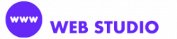 main logo