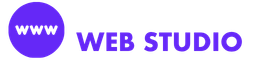 main logo