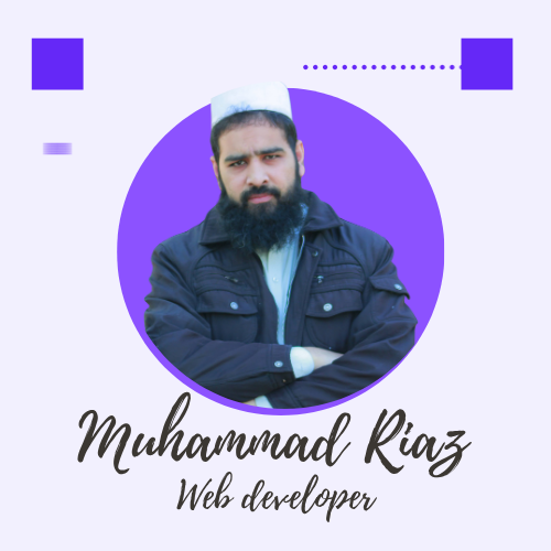muhammad riaz (500 x 500 px) (2)